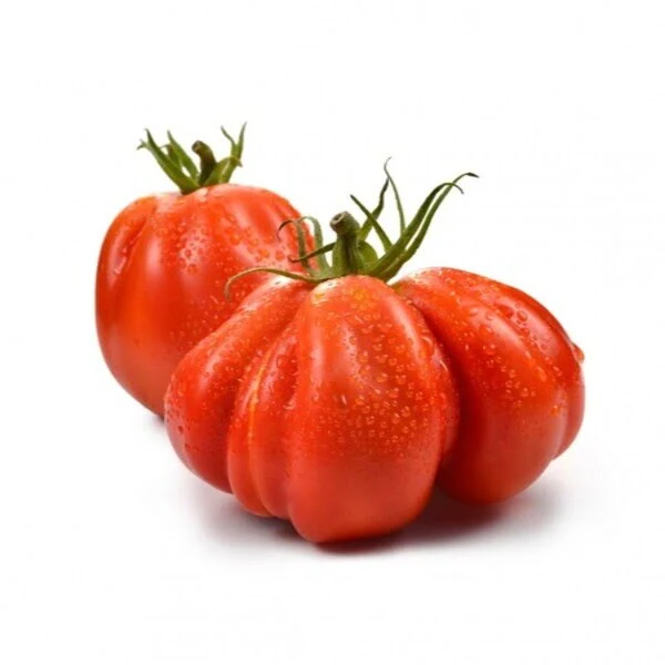 Pomodoro cuore di bue