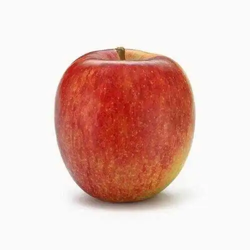Mela braeburn
