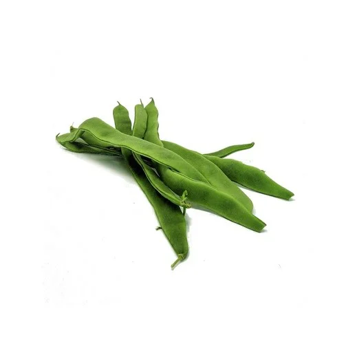 Taccole verdi e gialle