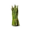 Asparagi a mazzetto 300g/500g 3,80 €/5,00 €