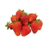 Fragole sfuse