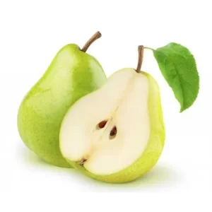 Pera d'anjou