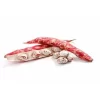 Fagioli borlotti