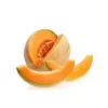 Melone retato