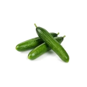 Cetrioli