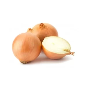 Cipolla dorata