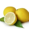 Limone bianchetto CAL 3/4