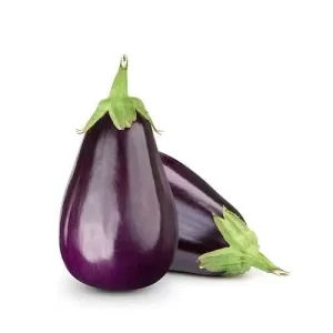 Melanzane