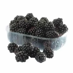 More vaschetta 125 g