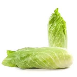 Pan di zucchero