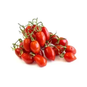Pomodoro cencara