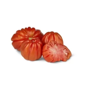 Pomodoro cuore di bue