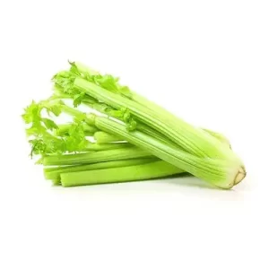Sedano verde