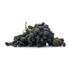 Uva nera black magic