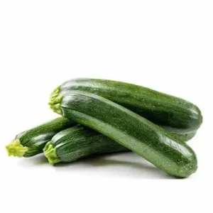 Zucchina